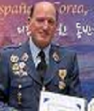 “¿Está China buscando su hegemonía?”, por Pedro A. Díaz Herrero, Coronel del Ejército del Aire y miembro de la Asociación Española de Escritores Militares (AEME)