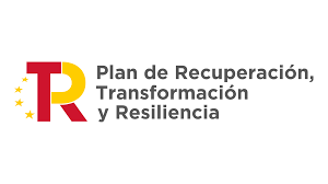 Plan de Recuperación, Transformación y Resiliencia en la educación de Melilla