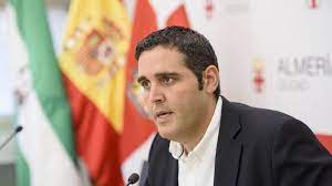 El PSOE desvela que un juzgado investiga por presunta prevaricación la adjudicación de tres obras de emergencia aprobadas por el PP