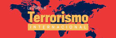  “La OTAN y la lucha contra el terrorismo”, por Ignacio Fuente Cobo, Coronel del ET, pertenece al Instituto Español de Estudios Estratégicos y es miembro de la Asociación Española de Militares Escritores