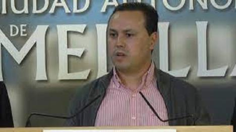 Podemos revela que el director territorial del Ingesa en Melilla fue denunciado por acoso laboral