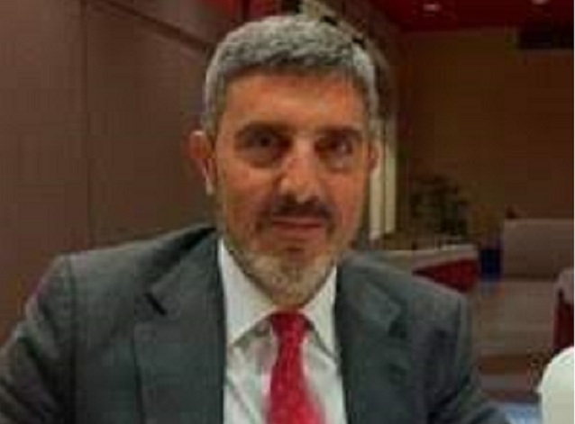 EDITORIAL: Juan Bravo y la Junta de Andalucía de nuevo en evidencia tras la sentencia judicial que declrara IMPROCEDENTE el despido del Director de RRHH de VEIASA-ITV, Antonio Rincón 