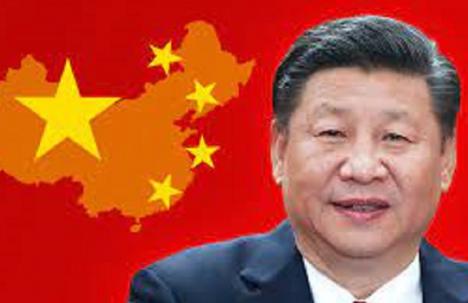“Las relaciones China-EE.UU”, por Luis Feliú Ortega, Teniente General ®