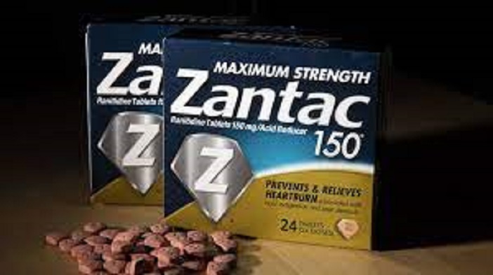 Alerta. La FDA retira del mercado el famoso medicamento para tratar la acidez estomacal, el Zantac, tras descubrir altos niveles de NDMA
