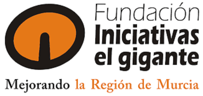 El Ayuntamiento de Lorca acoge el fallo de la primera edición de los ‘Premios Gigantes 2020’ otorgados por la Fundación “Iniciativas El Gigante”