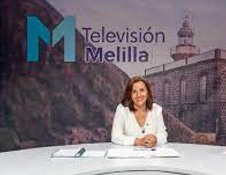 El Consejo de Transparencia falla contra TV Melilla y a favor de Podemos