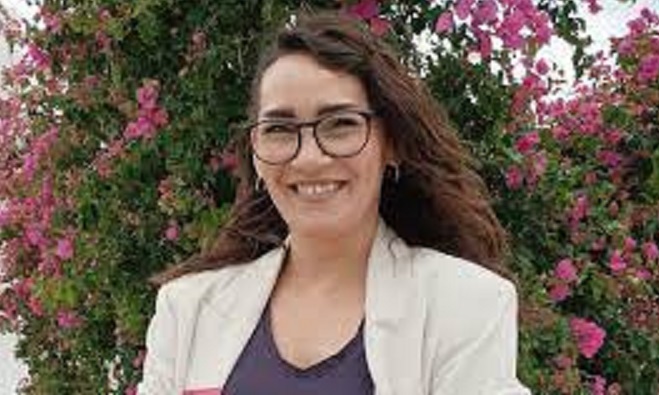 “Es fundamental gestionar los servicios públicos desde lo público”, por Carmen Mateos, Candidata a la Alcaldía por Almería Suma