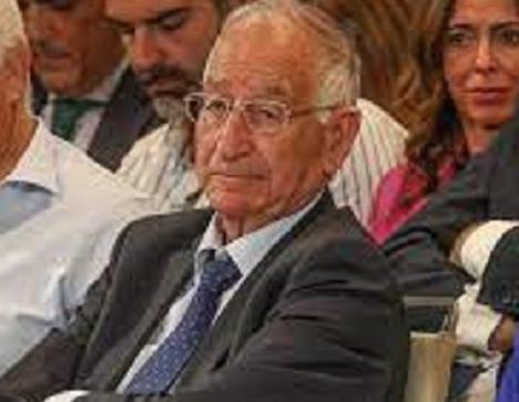 Roquetas de Mar contará con una Comisaría de Policía Nacional a pesar de Gabriel Amat