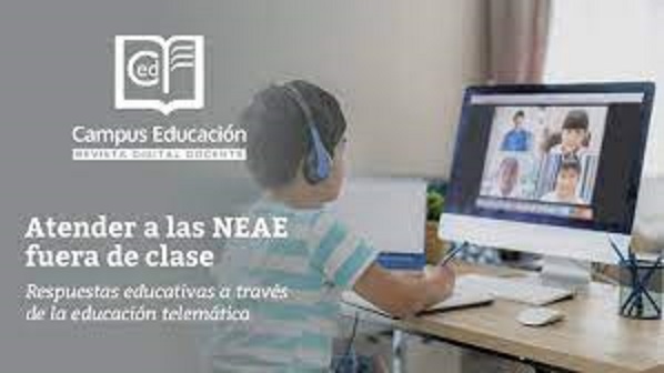 CSIF denuncia que Almería es la única provincia andaluza en la que el profesorado de NEAE ha descendido un 10% en el último lustro, frente a un incremento del 35% de este alumnado