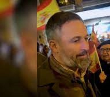 Noel López pide “calma”, “moderación” y una condena firme de Moreno Monilla y el PP de las actuaciones violentas contra sedes socialista