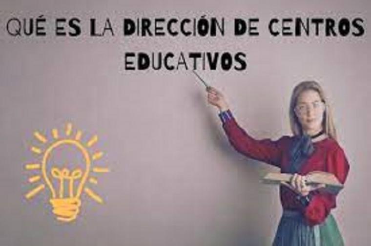 'La dirección en los centros escolares', por Pedro Cuesta Escudero autor de Por una escuela pública de calidad. Bases para una educación íntegra