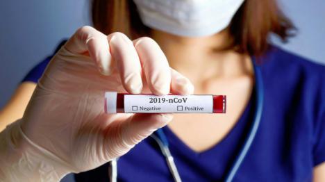 Con los ocho casos confirmados por coronavirus en la Comunidad Valenciana se elevan a 23 las personas afectadas en España
