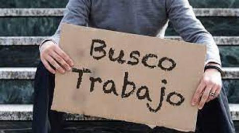 Si has perdido tu primer empleo, conoce el subsidio por cotización insuficiente del SEPE con una cuantía mensual de 480 euros para jóvenes desempleados