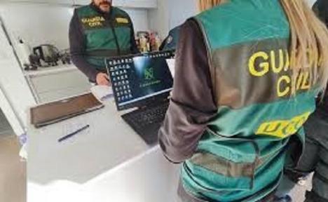 La Fiscalía desmiente a la UCO y asegura que la denuncia contra Ayuso fue presentada antes de la filtración