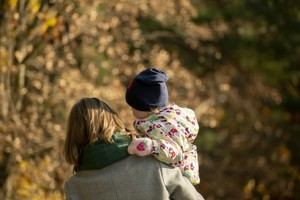 Disminuye un 4,75% la Renta Garantizada para familias en Navarra en 2025