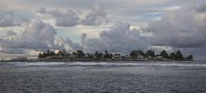 La ONU destaca la lucha por la descolonización de los últimos territorios bajo tutela