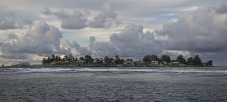 La ONU destaca la lucha por la descolonizaci&Atilde;&sup3;n de los &Atilde;&ordm;ltimos territorios bajo tutela