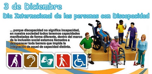 'Cuando la crisis la pagan los más débiles', por Matías García Fernández, Presidente de la Asociación de Personas con Discapacidad El Saliente