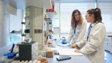 Madrid incrementará un 34% su inversión en investigación científica, alcanzando 752 millones de euros