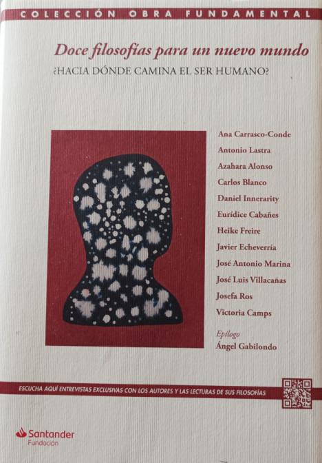 TECNÓPOLIS Y SUS “SEÑORES DE NUBES”, por José Biedma López, PhD