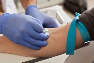 Banco de Sangre de Extremadura lanza calendario de donaciones para mayo