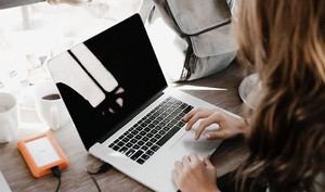 Andalucía lanza su Estrategia de Administración Digital 2030 centrada en la ciudadanía