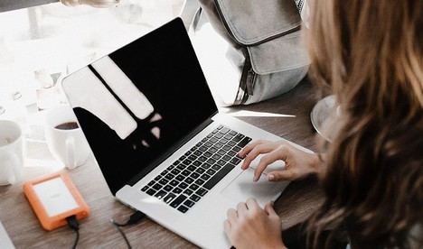 Andalucía lanza su Estrategia de Administración Digital 2030 centrada en la ciudadanía