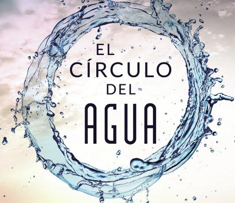 El Círculo por el Agua convoca concentraciones en 16 municipios levantinos para protestar por el recorte del Trasvase
