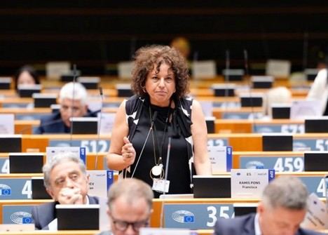 El Govern de las Islas Baleares logra incluir sus enmiendas en dictámenes europeos sobre clima y vivienda