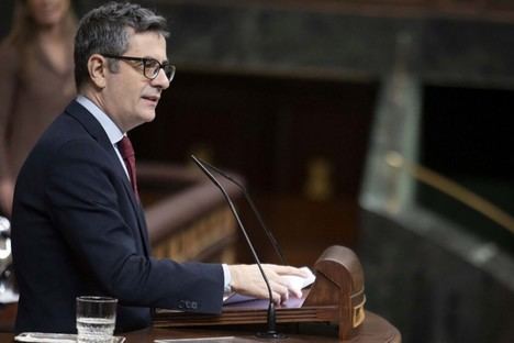 Congreso aprueba 3.765 millones en ayudas para afectados por la DANA