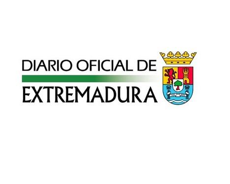 Subvenciones de hasta 3.000 euros para equipar consultorios locales en Extremadura