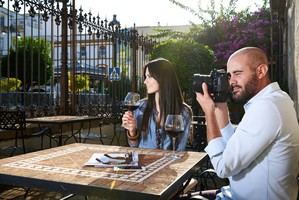 El empleo turístico en Extremadura supera los 28.000 afiliados en febrero