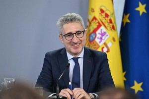 El Gobierno destina 304 millones a Ayuntamientos para saldar deudas con proveedores