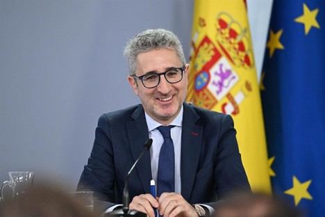 El Gobierno destina 304 millones a Ayuntamientos para saldar deudas con proveedores
