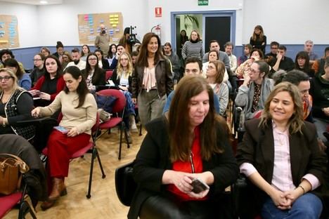 El Gobierno de Cantabria impulsa el primer Plan Integral de Juventud con mesas temáticas