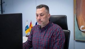 Canarias establece consulta médica urgente en La Guaira por crisis en Venezuela