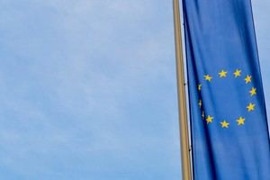 Gobierno de Cantabria y Comisión Europea trabajan para mejorar la competitividad económica