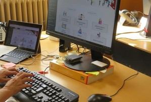 Aragón lanza curso de especialización en contratación pública para mejorar la gestión administrativa