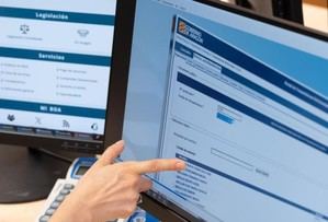 Aragón invierte 335.000 euros en la formación de empleados públicos locales