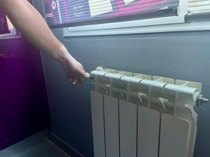 Asturias impulsa campaña para facilitar el cobro del bono social térmico