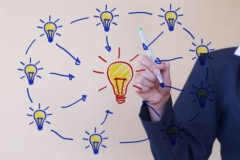 Asturias destina 240.000 euros para apoyar a emprendedores en semilleros de empresas