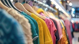 Gobierno de Cantabria impulsa diálogo en conflicto del sector textil