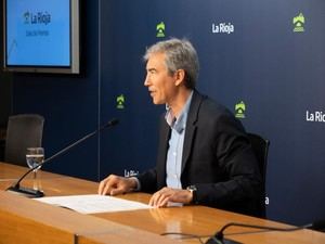 La Rioja ofrece 36 actividades gratuitas para disfrutar del verano en la naturaleza