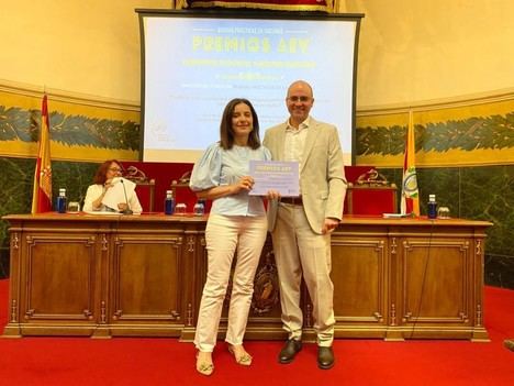 La Rioja impulsa la vacunación con LOLA, una IA que logra un 30% más de aceptación