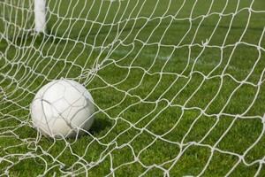 Navarra ofrece 450.100 euros en ayudas para reformar instalaciones deportivas locales