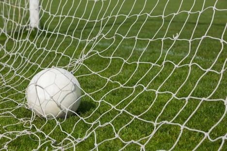 Navarra ofrece 450.100 euros en ayudas para reformar instalaciones deportivas locales
