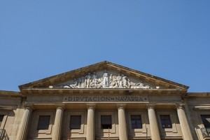Navarra inicia la creación de un registro público para grupos de interés