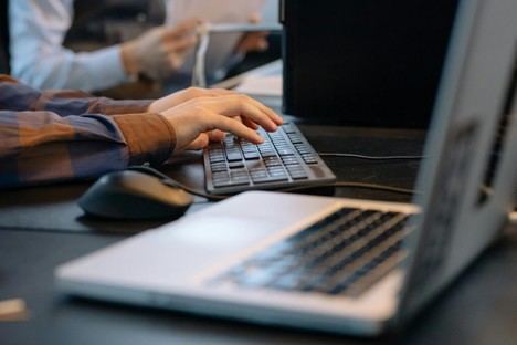 Navarra capacita a 24 ayuntamientos en ciberseguridad local