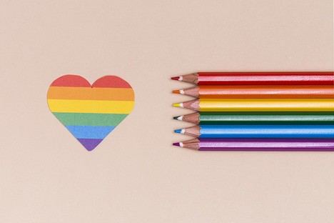 Gobierno de Cantabria impulsa la igualdad y el respeto en comercios locales