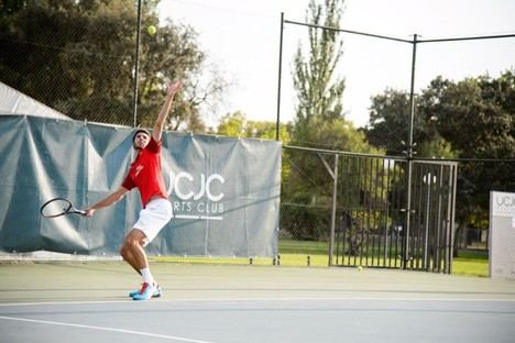 UCJC destaca en el Ranking de Shanghái 2024 por su Grado en Ciencias del Deporte